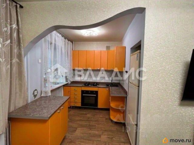 Квартира продажа в Владимир, Владимирская область