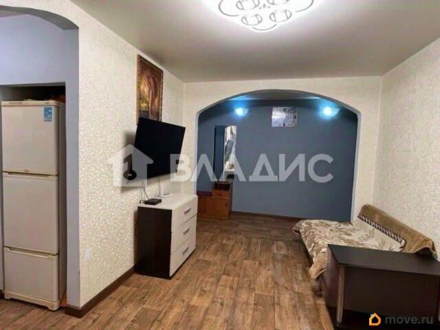 Квартира продажа в Владимир, Владимирская область