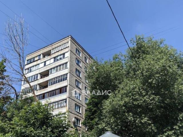 Квартира продажа в Владимир, Владимирская область