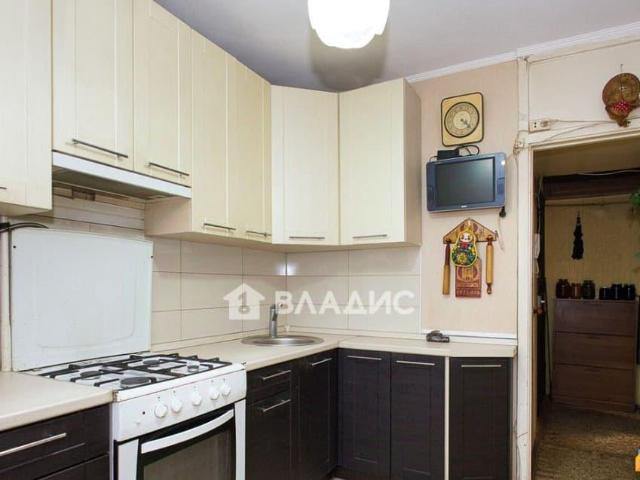 Квартира продажа в Владимир, Владимирская область
