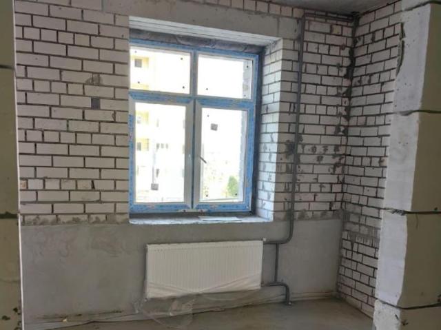 Квартира продажа в Владимир, Владимирская область