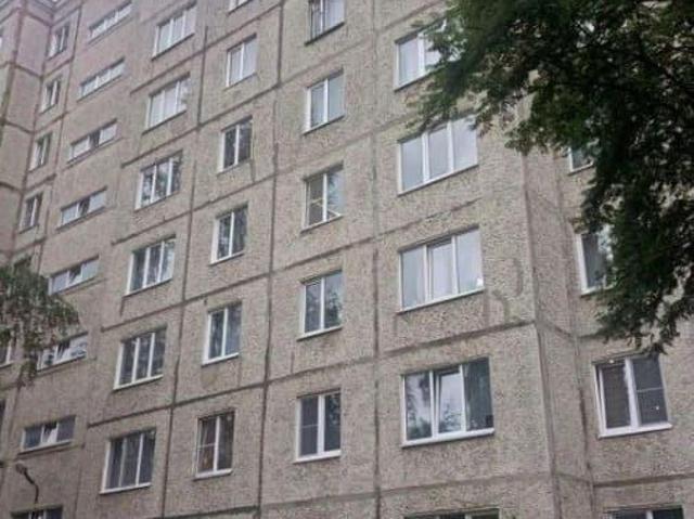 Квартира продажа в Ленинский район, Владимир