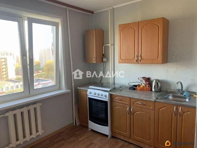 Квартира продажа в Владимир, Владимирская область
