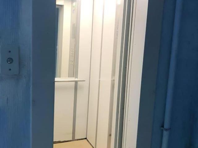 Квартира продажа в Ленинский район, Владимир
