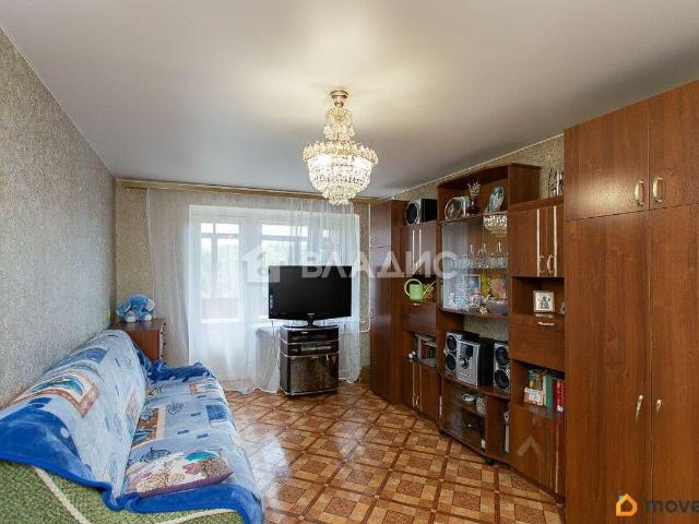 Квартира продажа в Владимир, Владимирская область