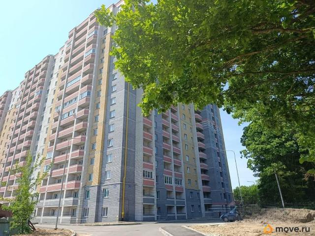 Квартира продажа в Владимир, Владимирская область