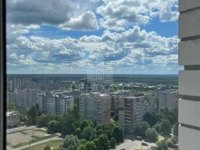 Квартира продажа в Владимир, Владимирская область