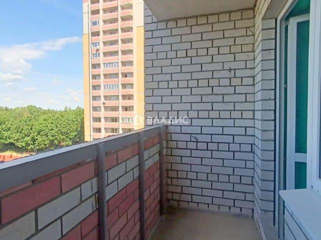 Квартира продажа в Владимир, Владимирская область