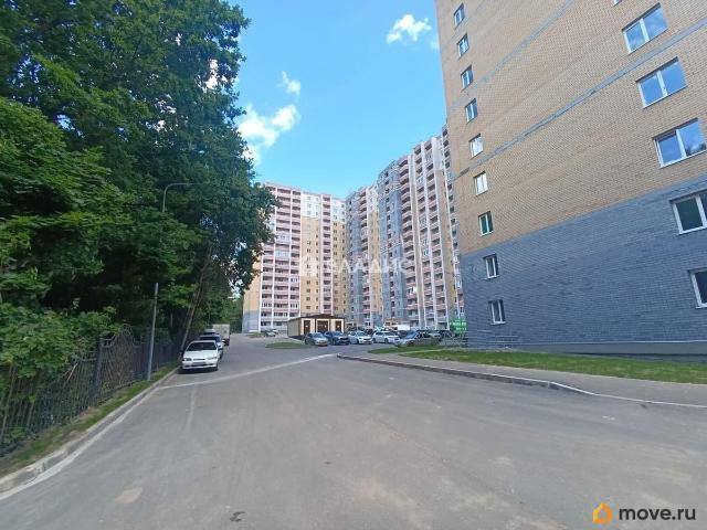 Квартира продажа в Владимир, Владимирская область