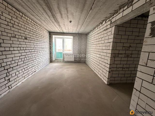 Квартира продажа в Владимир, Владимирская область