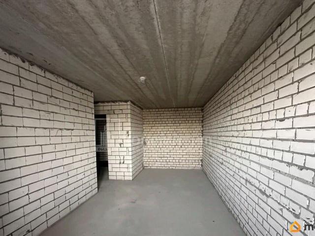 Квартира продажа в Владимир, Владимирская область
