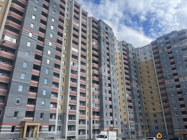Квартира продажа в Владимир, Владимирская область