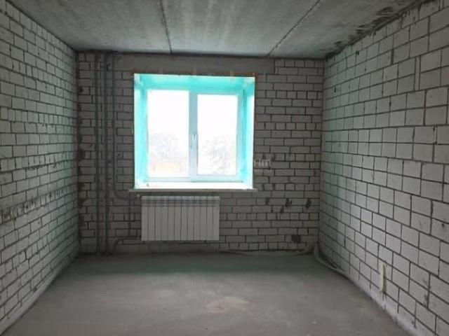 Квартира продажа в Владимир, Владимирская область