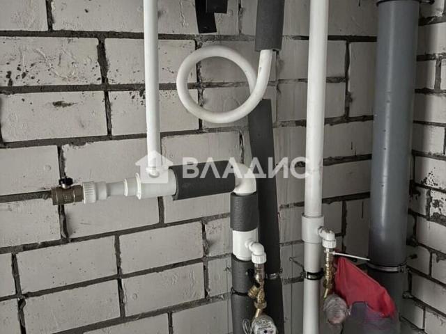 Квартира продажа в Владимир, Владимирская область