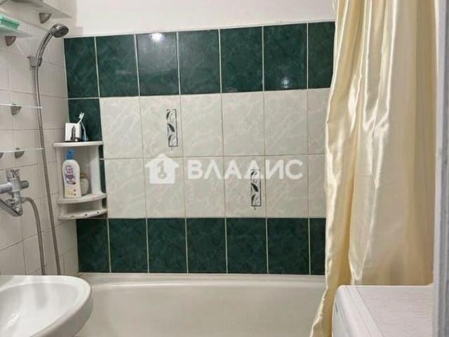 Квартира продажа в Владимир, Владимирская область