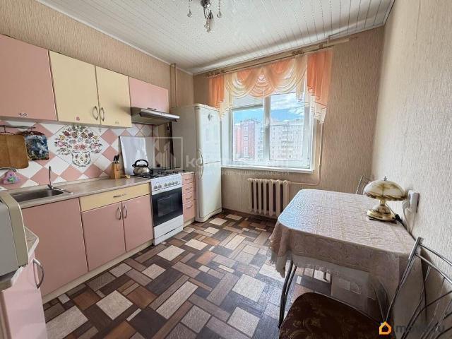 Квартира продажа в Владимир, Владимирская область