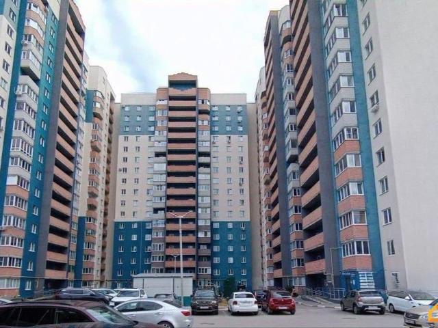 Квартира продажа в Владимир, Владимирская область