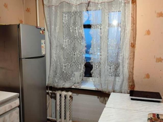Квартира продажа в Владимир, Владимирская область