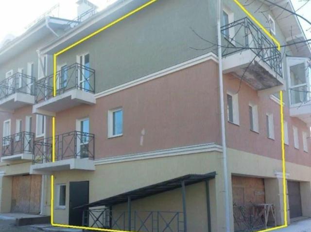 Квартира продажа в Владимир, Владимирская область