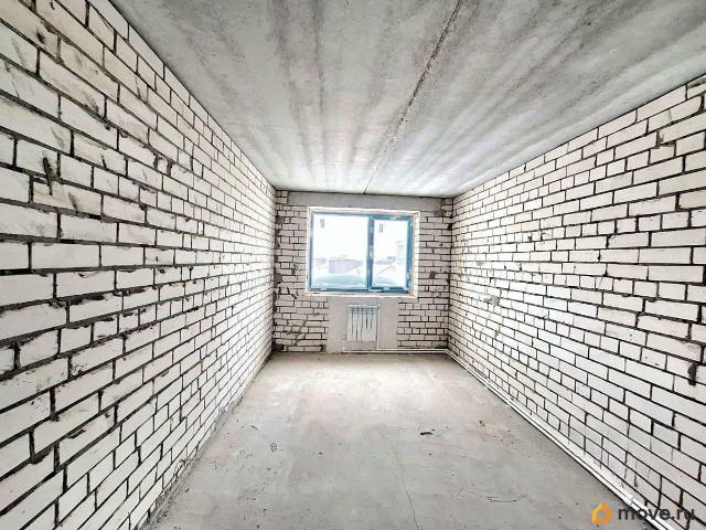 Квартира продажа в Владимир, Владимирская область