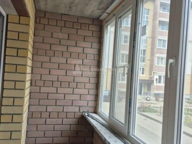 Квартира продажа в Владимир, Владимирская область