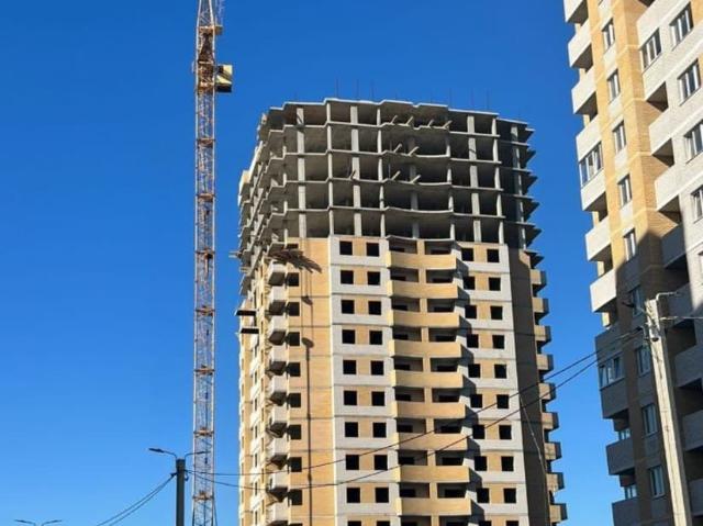 Квартира продажа в Владимир, Владимирская область