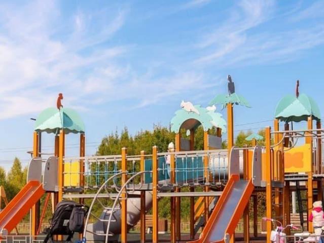 Квартира продажа в Владимир, Владимирская область