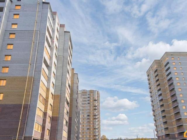 Квартира продажа в Ленинский район, Владимир