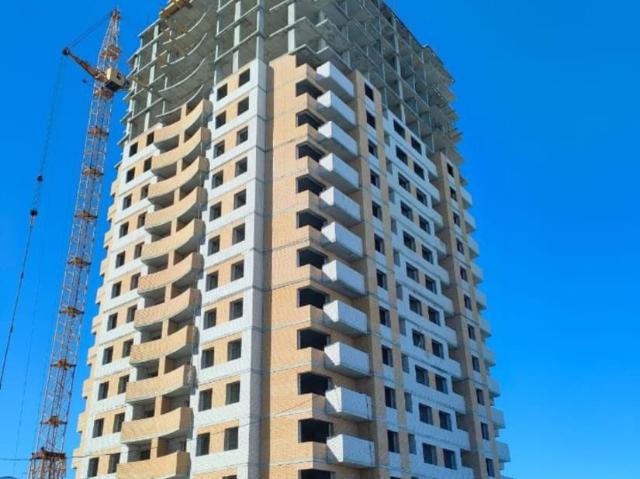 Квартира продажа в Владимир, Владимирская область