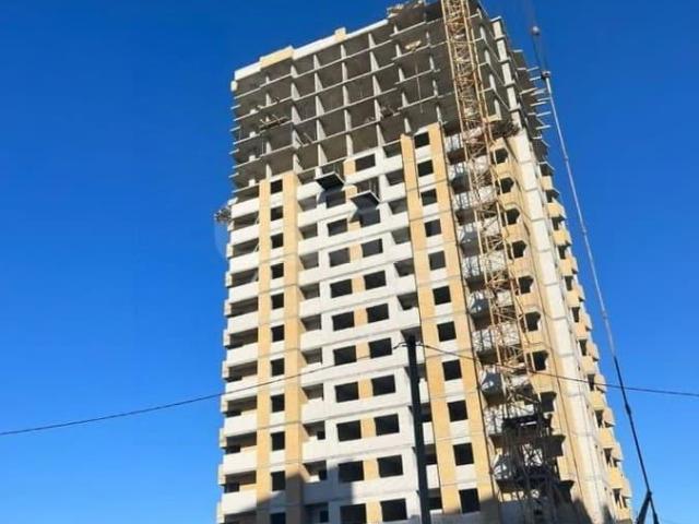 Квартира продажа в Владимир, Владимирская область