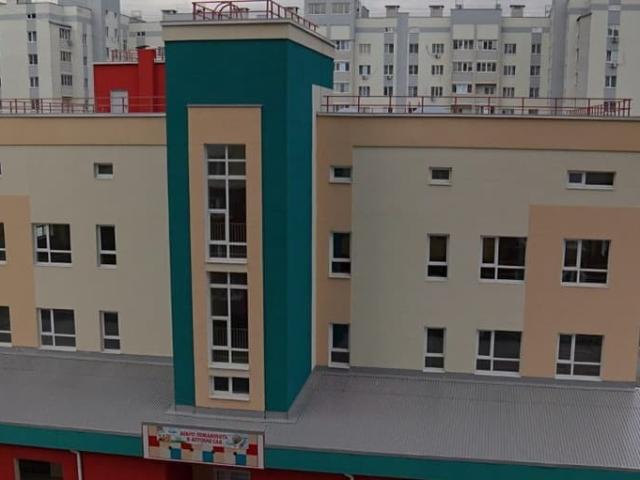 Квартира продажа в Владимир, Владимирская область