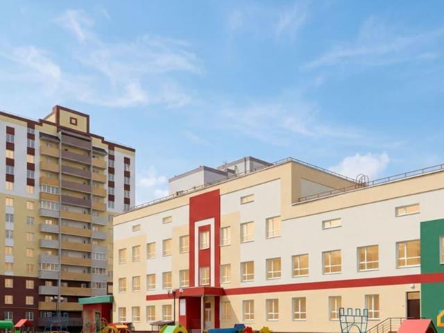 Квартира продажа в Владимир, Владимирская область