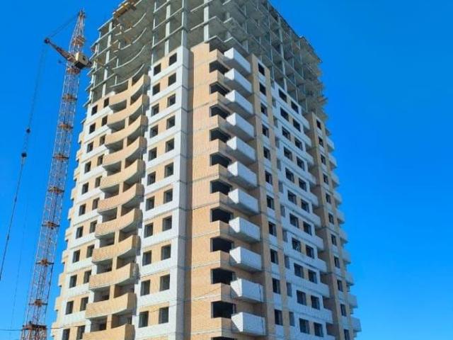 Квартира продажа в Владимир, Владимирская область
