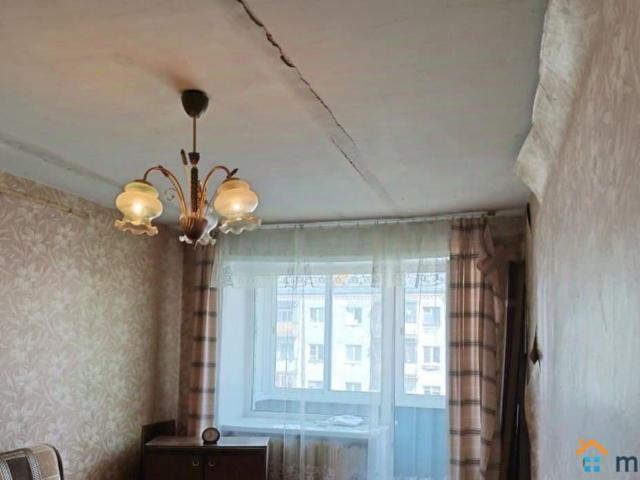 Квартира продажа в Владимир