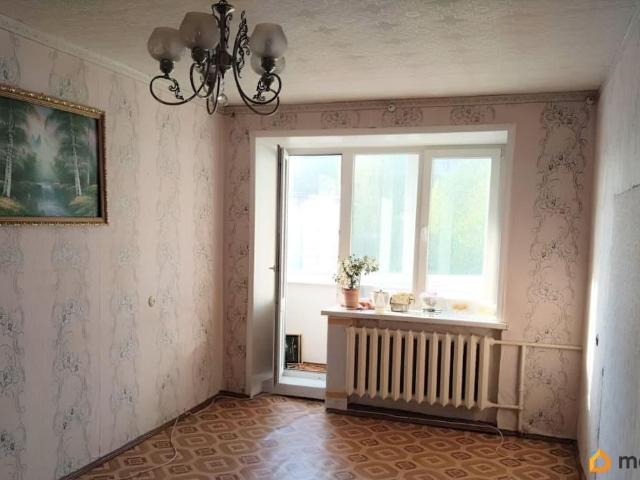 Квартира продажа в Владимир, Владимирская область