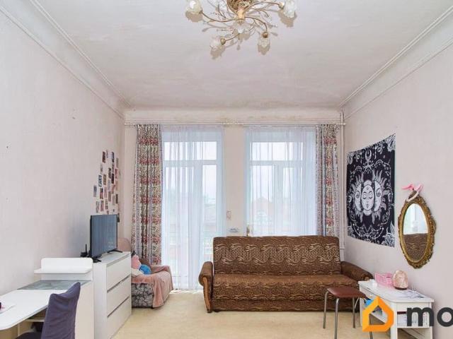 Квартира продажа в Владимир