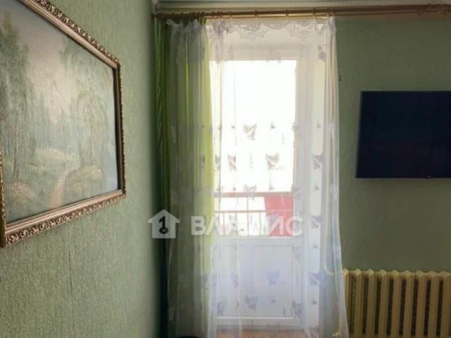 Квартира продажа в Владимир, Владимирская область
