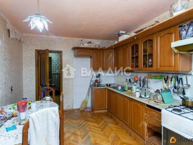 Квартира продажа в Владимир, Владимирская область