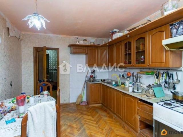 Квартира продажа в Владимир, Владимирская область