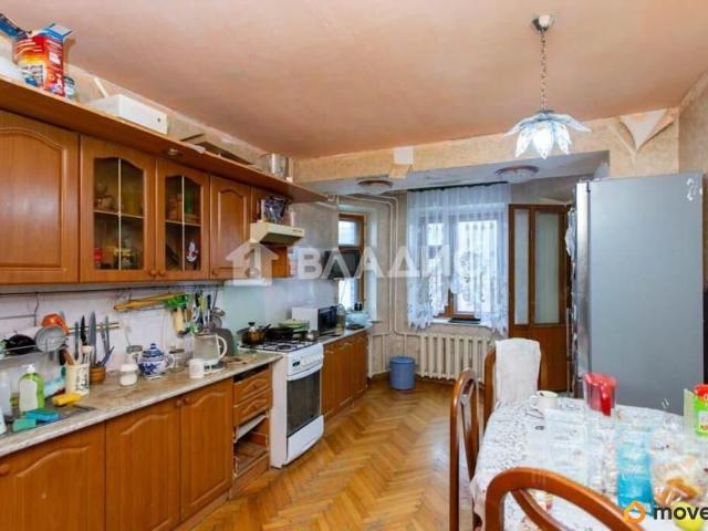 Квартира продажа в Владимир, Владимирская область