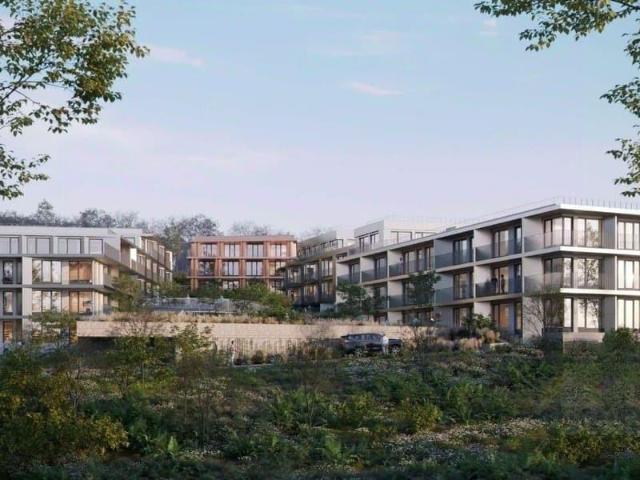Квартира продажа в Владивосток, Приморский Край