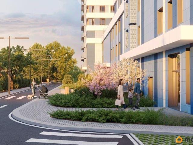 Квартира продажа в Владивосток, Приморский Край