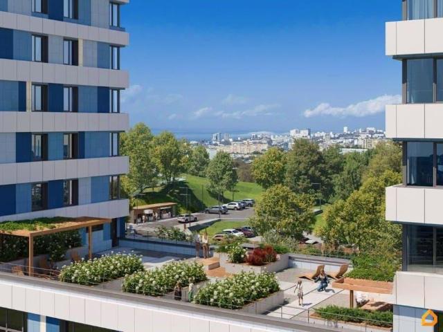 Квартира продажа в Владивосток, Приморский Край