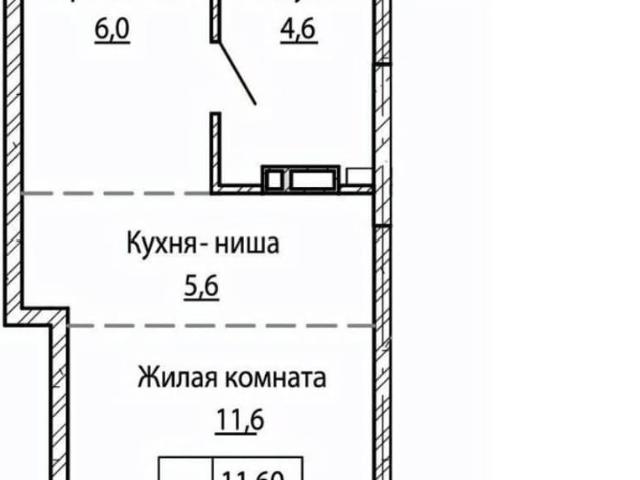 Квартира продажа в Владивосток, Приморский Край