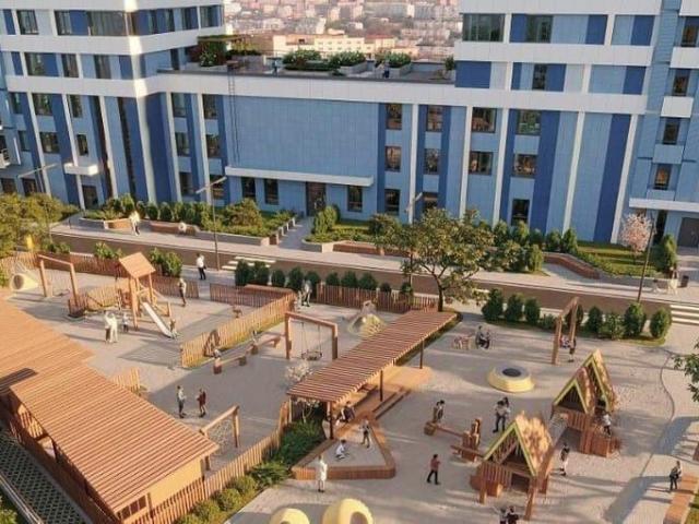 Квартира продажа в Владивосток, Приморский Край