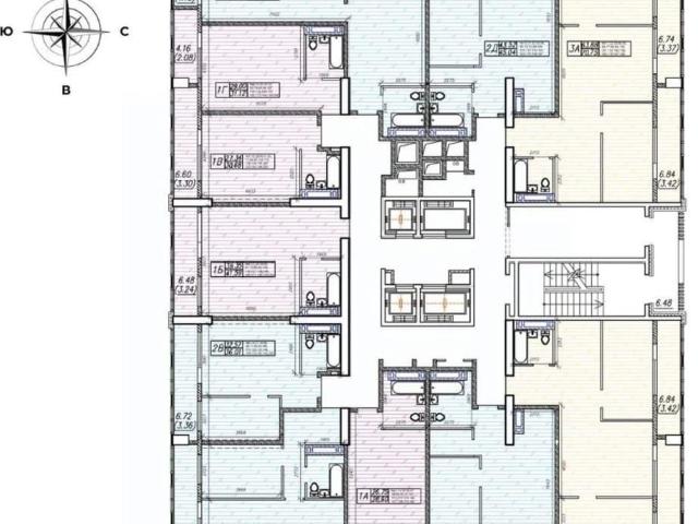 Квартира продажа в Владивосток, Приморский Край
