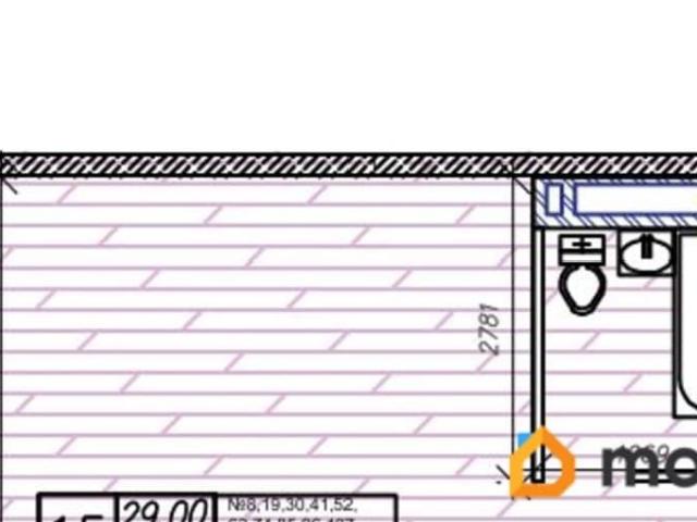Квартира продажа в Владивосток, Приморский Край