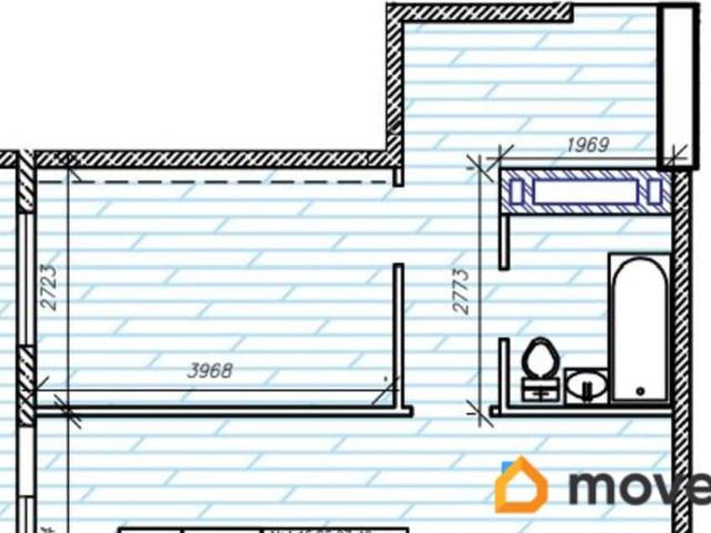 Квартира продажа в Советский район, Владивосток