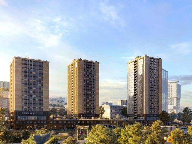 Квартира продажа в Владивосток, Приморский Край