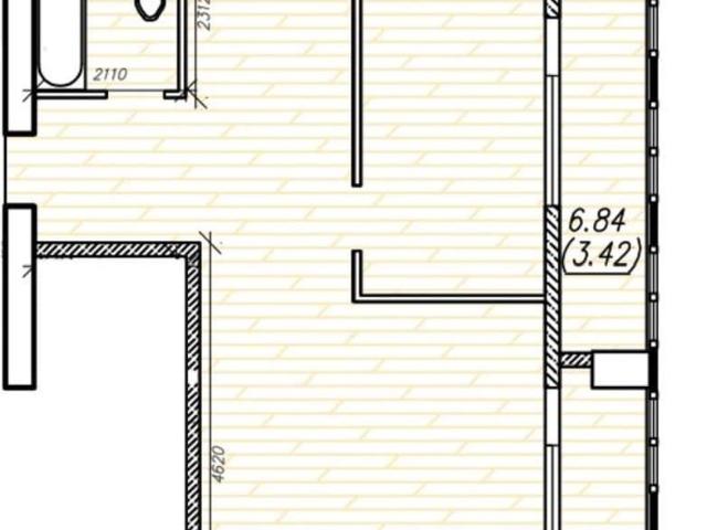 Квартира продажа в Владивосток, Приморский Край